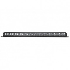 Barra LED de trabajo LAZER  Triple R24 125,5cm 270W 9/32V - FYVAR 4x4