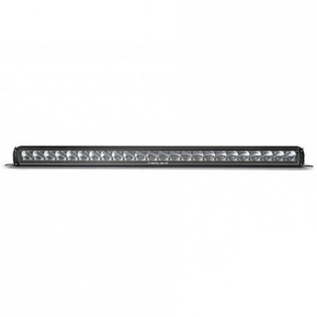 Barra LED de trabajo LAZER  Triple R24 125,5cm 270W 9/32V - FYVAR 4x4