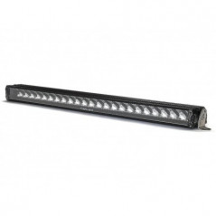 Barra LED de trabajo LAZER  Triple R24 125,5cm 270W 9/32V - FYVAR 4x4