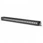 Barra LED de trabajo LAZER  Triple R24 125,5cm 270W 9/32V