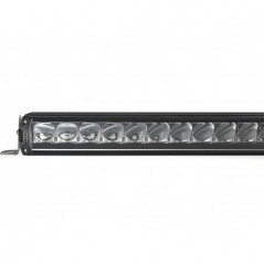 Barra LED de trabajo LAZER  Triple R24 125,5cm 270W 9/32V - FYVAR 4x4