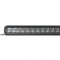 Barra LED de trabajo LAZER  Triple R24 125,5cm 270W 9/32V