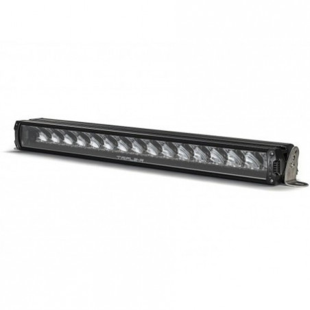 Barra LED de trabajo LAZER Triple R16 76,5cm 180W 9/32V