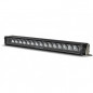 Barra LED de trabajo LAZER Triple R16 76,5cm 180W 9/32V