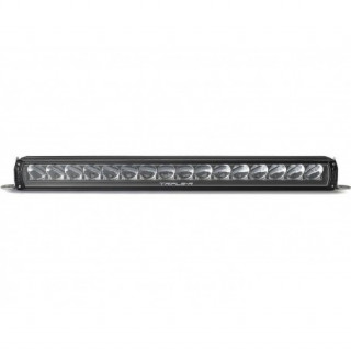 Barra LED de trabajo LAZER Triple R16 76,5cm 180W 9/32V - FYVAR 4x4