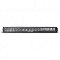 Barra LED de trabajo LAZER Triple R16 76,5cm 180W 9/32V - FYVAR 4x4