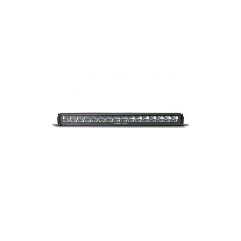 Barra LED de trabajo LAZER Triple R16 76,5cm 180W 9/32V