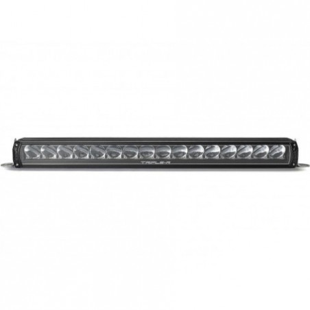 Barra LED de trabajo LAZER Triple R16 76,5cm 180W 9/32V - FYVAR 4x4