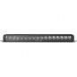 Barra LED de trabajo LAZER Triple R16 76,5cm 180W 9/32V