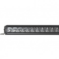 Barra LED de trabajo LAZER Triple R16 76,5cm 180W 9/32V - FYVAR 4x4