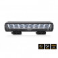 Barra LED homologada LAZER Triple R 1000 Elite Gen 2 41cm 104W 9/32V