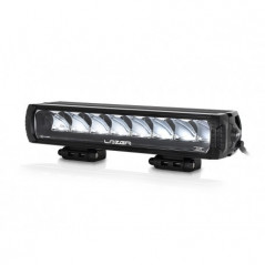 Barra LED homologada LAZER Triple R 1000 Elite Gen2 41cm 104W FYVAR4x4