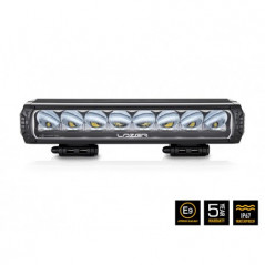 Barra LED homologada LAZER posición Triple R 1000 Gen 2 41cm FYVAR4x4