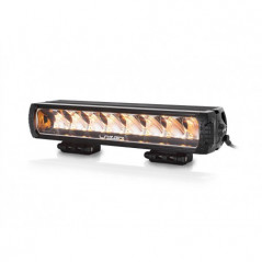 Barra LED homologada LAZER posición Triple R 1000 Gen 2 41cm FYVAR4x4