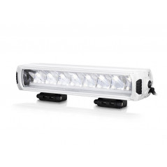 Barra LED homologada LAZER posición Triple R 1000 Gen 2 41cm FYVAR4x4