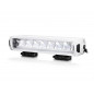 Barra LED homologada LAZER con luz de posición Triple R 1000 Gen 2 41cm 88W 9/32V