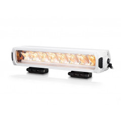 Barra LED homologada LAZER posición Triple R 1000 Gen 2 41cm FYVAR4x4