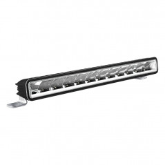 Barra LED homologada OSRAM SX300-SP 35cm, 29W, 12/24V