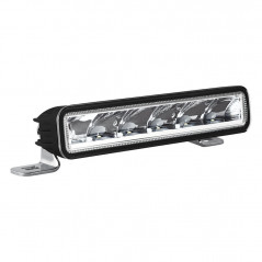 Barra LED homologada OSRAM SX180-SP 18,2cm, 14W, 12/24V - FYVAR 4x4