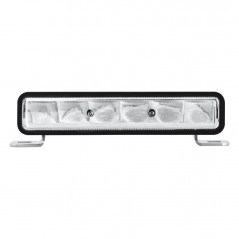 Barra LED homologada OSRAM SX180-SP 18,2cm, 14W, 12/24V - FYVAR 4x4