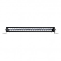 Barra LED homologada OSRAM FX500-CB 65,5cm, 68W, 12/24V - FYVAR 4x4