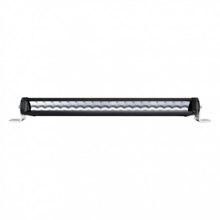 Barra LED homologada OSRAM FX500-CB 65,5cm, 68W, 12/24V