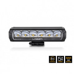 Barra LED Homologada LAZER Triple R 850 Gen 2 66w 32cm - FYVAR 4x4