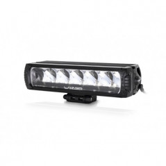 Barra LED Homologada LAZER Triple R 850 Gen 2 66w 32cm - FYVAR 4x4