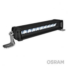 Barra LED homologada OSRAM FX250-CB 40cm, 35W, 12/24V