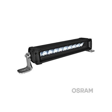 Barra LED homologada OSRAM FX250-CB 40cm, 35W, 12/24V