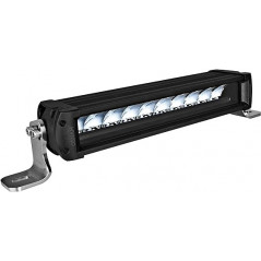 Barra LED homologada OSRAM FX250-SP 40cm, 35W, 12/24V - FYVAR 4x4