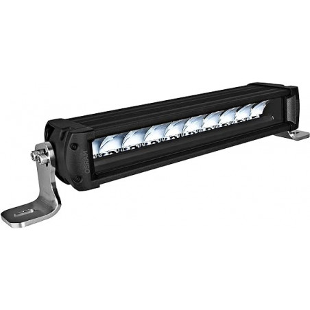 Barra LED homologada OSRAM FX250-SP 40cm, 35W, 12/24V