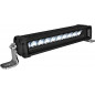 Barra LED homologada OSRAM FX250-SP 40cm, 35W, 12/24V