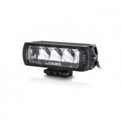 Barra LED homologada LAZER Triple R 750 Gen 2 Standard - FYVAR 4x4