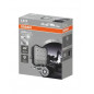 Faro LED cuadrado de trabajo OSRAM VX125-WD 30W 12/24V