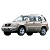 Grand Vitara 1998-2005