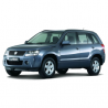 Grand Vitara 2005-2015