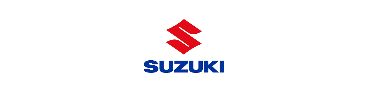 Suzuki - Accesorios y Repuestos 4x4