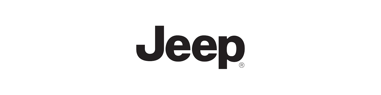 Jeep - Accesorios y Repuestos 4x4