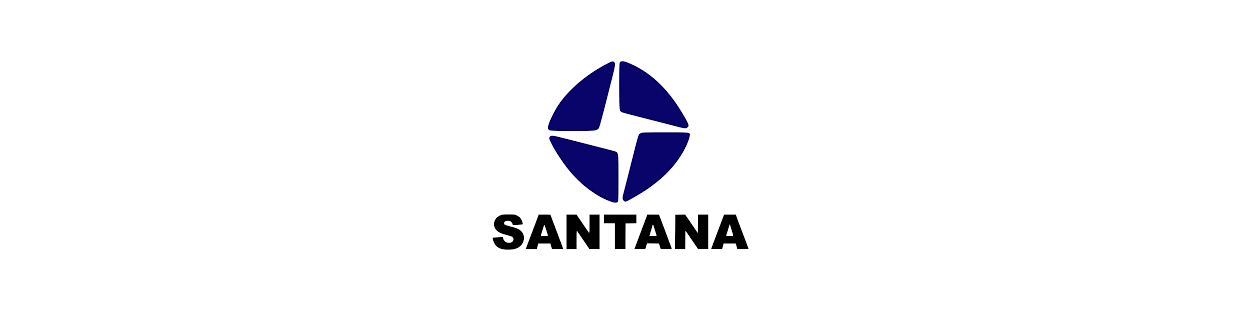 Santana - Accesorios y Repuestos 4x4