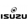 Isuzu