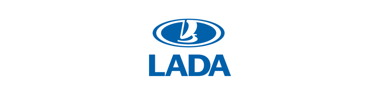 Lada - Accesorios y Repuestos 4x4