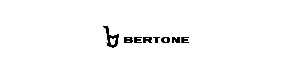 Bertone