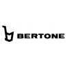 Bertone