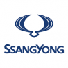 SsangYong