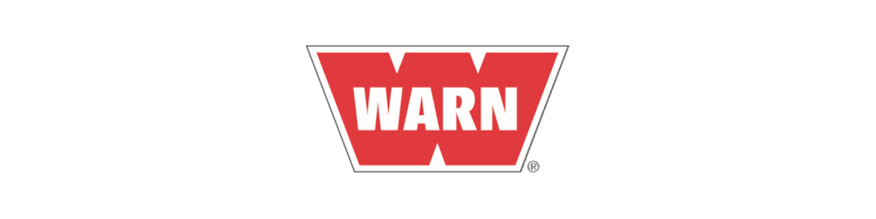 WARN