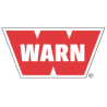 WARN