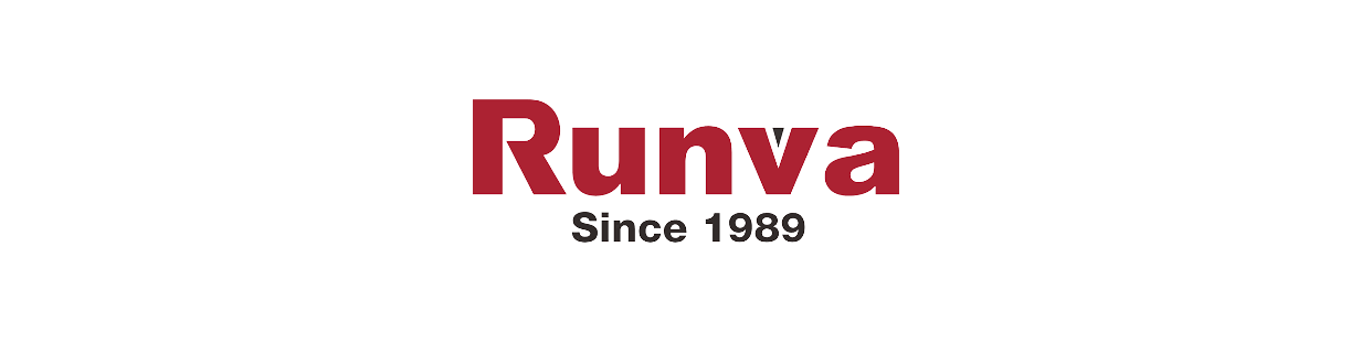 RUNVA