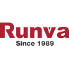 RUNVA