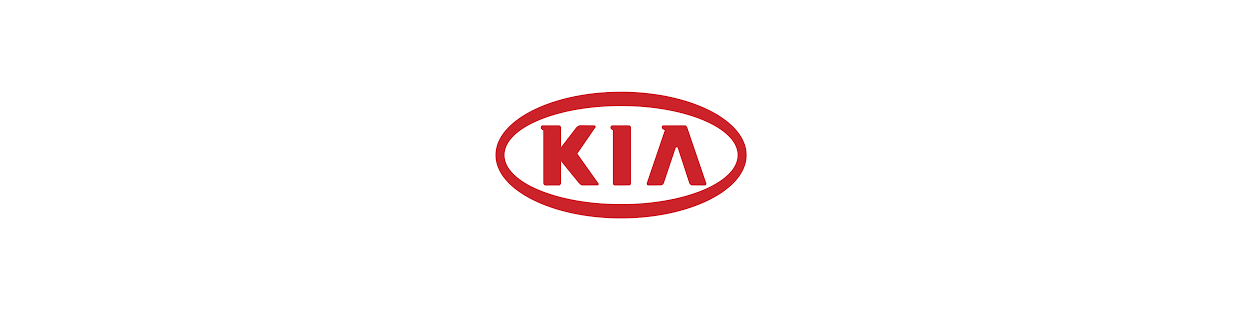 Kia - Accesorios y Repuestos 4x4